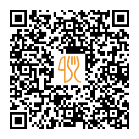 Carte QR de Tenuta Minicucco