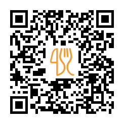 Enlace de código QR al menú de La Fenice