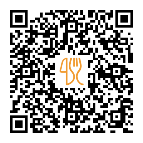 Carte QR de Piedigrotta