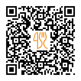 Link con codice QR al menu di Maramen