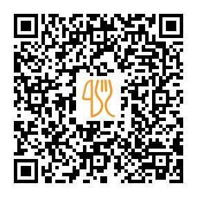 Carte QR de Bacaro Osteria