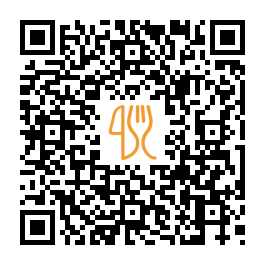Carte QR de Sushify