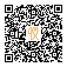 Carte QR de Pasticceria Santoro Melibeo
