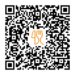 Enlace de código QR al menú de Antica Rosticceria