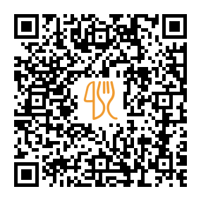 Carte QR de Trattoria Maran