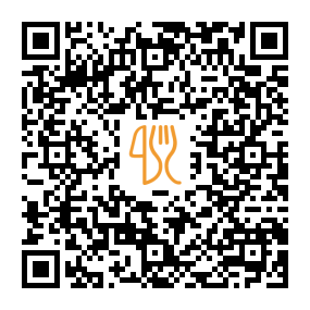 Carte QR de Antica Locanda Fuin