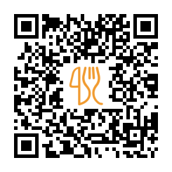 Carte QR de Bito