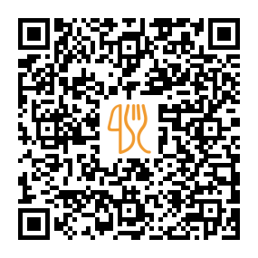 Carte QR de Florida Le Sorelle