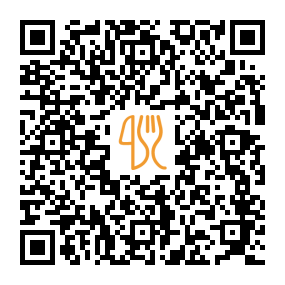 Carte QR de La Brace