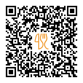 Carte QR de Soleluna Beach