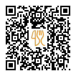 Carte QR de Sakura