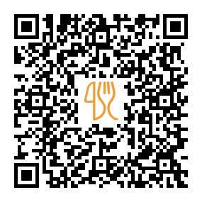 Carte QR de Il Circo Della Luna Vernio