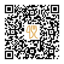 Link con codice QR al menu di Gelateria De' Coltelli