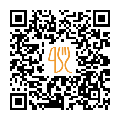 Enlace de código QR al menú de Cametta