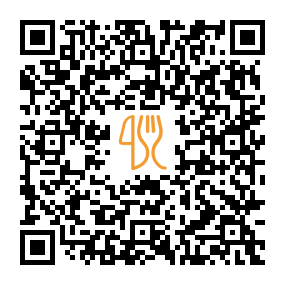 Carte QR de Chez-lu