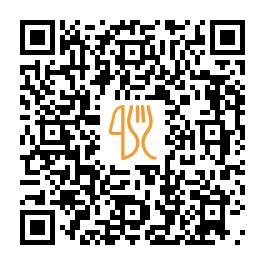 QR-Code zur Speisekarte von Lo Spiedo