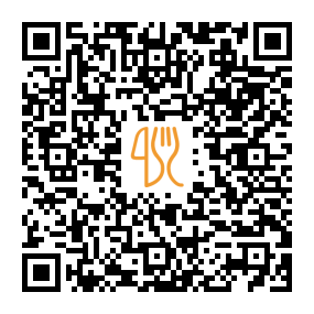 Carte QR de Ono Sushi Experience