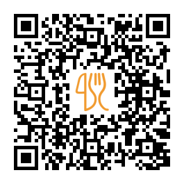 Carte QR de Amore Mio