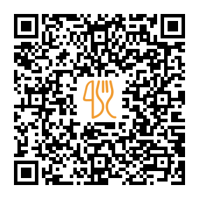 Carte QR de Firenze Alimentari