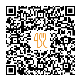 Carte QR de Trattoria Trappacchiella