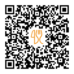 Carte QR de Fior Di Gelato