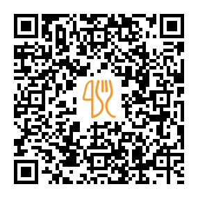 Carte QR de Alla Sostra Take Away