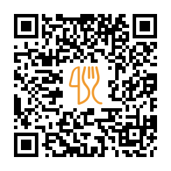 QR-Code zur Speisekarte von Papilla