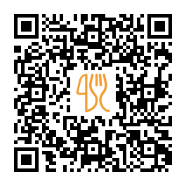 Carte QR de Don Tabaré