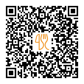 Carte QR de Nin-harra Pub And More