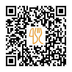Enlace de código QR al menú de Wakou