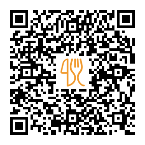 Enlace de código QR al menú de Il Vecchio Cuoco