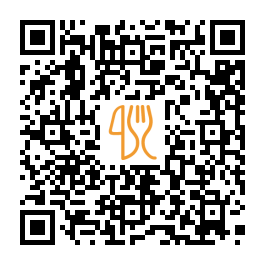 Carte QR de Pizzeria San Vitale