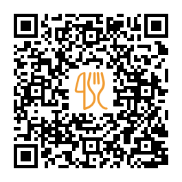Carte QR de Samurai