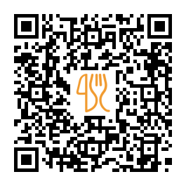 Carte QR de Vicolove