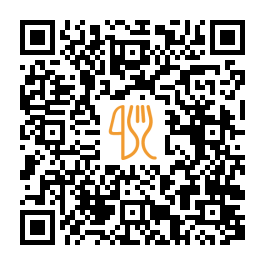 Carte QR de Commercio