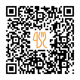 Enlace de código QR al menú de Kama Kebab