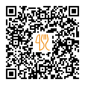 Carte QR de Gastronomia Manzini