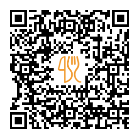 Carte QR de That's Amore