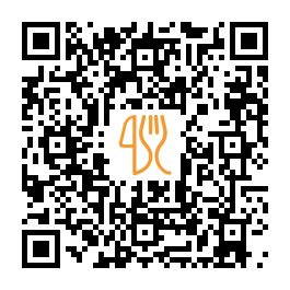 QR-Code zur Speisekarte von Blaise Cafe