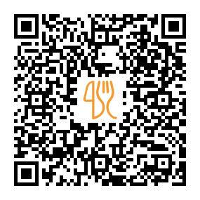 Carte QR de Il Convivio