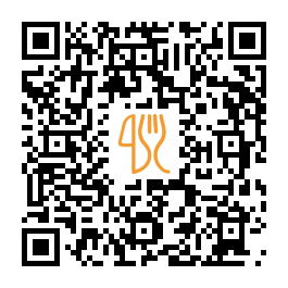 QR-Code zur Speisekarte von Flora