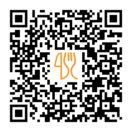 Carte QR de La Nuit D'or