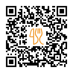 Enlace de código QR al menú de Regal Erbusco