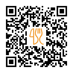 Link con codice QR al menu di Wi.de Quadrilatero Cocktail Bar E Ristorante Al Quadrilatero Romano