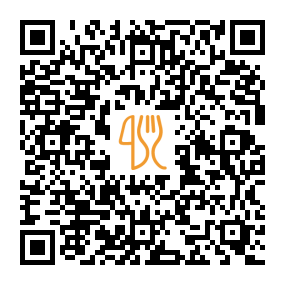 Carte QR de Cascina Imboscata