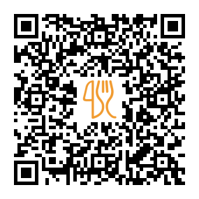 Enlace de código QR al menú de Al Vigorantino