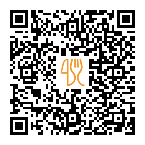 Carte QR de Osteria Dell'angelo