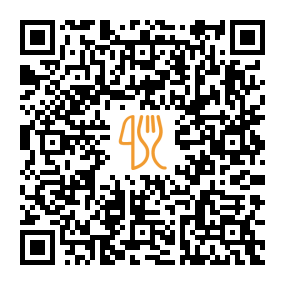 Carte QR de Il Quadrifoglio