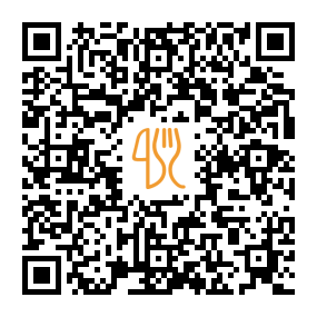 Enlace de código QR al menú de Millemolliche