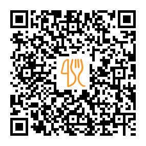 Carte QR de Pizzeria Al Molinetto